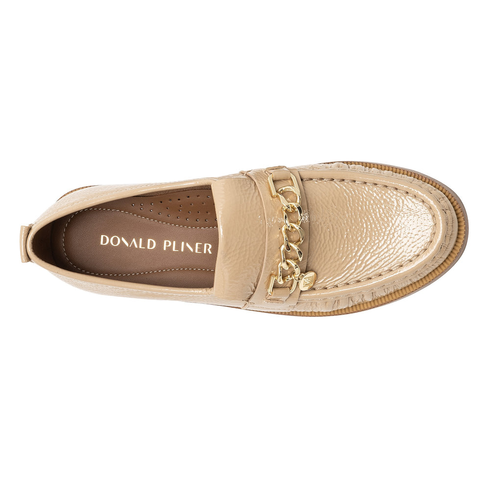 LISSI | Women Donald Pliner Shoes Sand