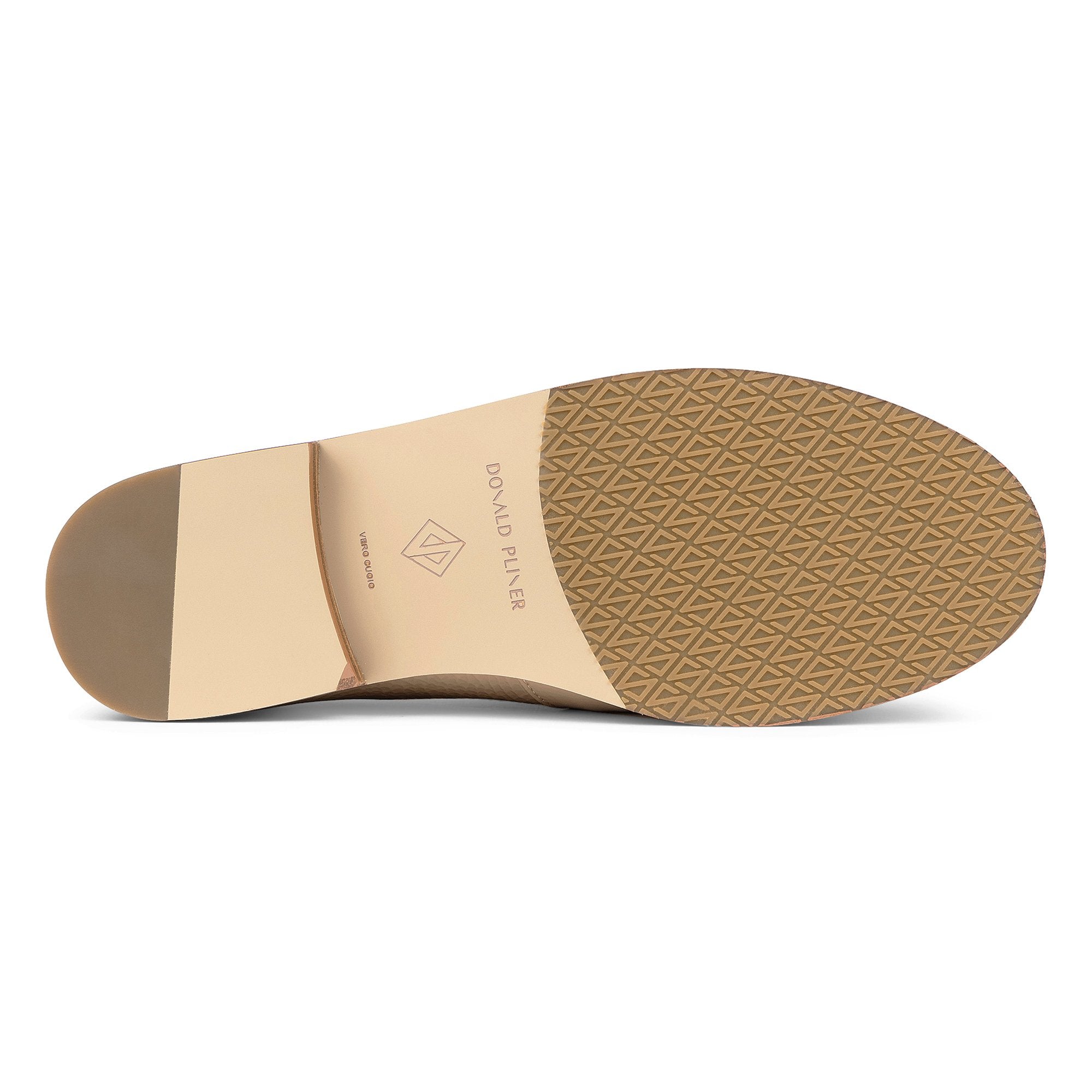 LISSI | Women Donald Pliner Shoes Sand