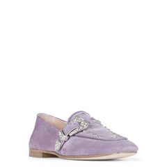 MYLANA | Women Donald Pliner Shoes Lavendar