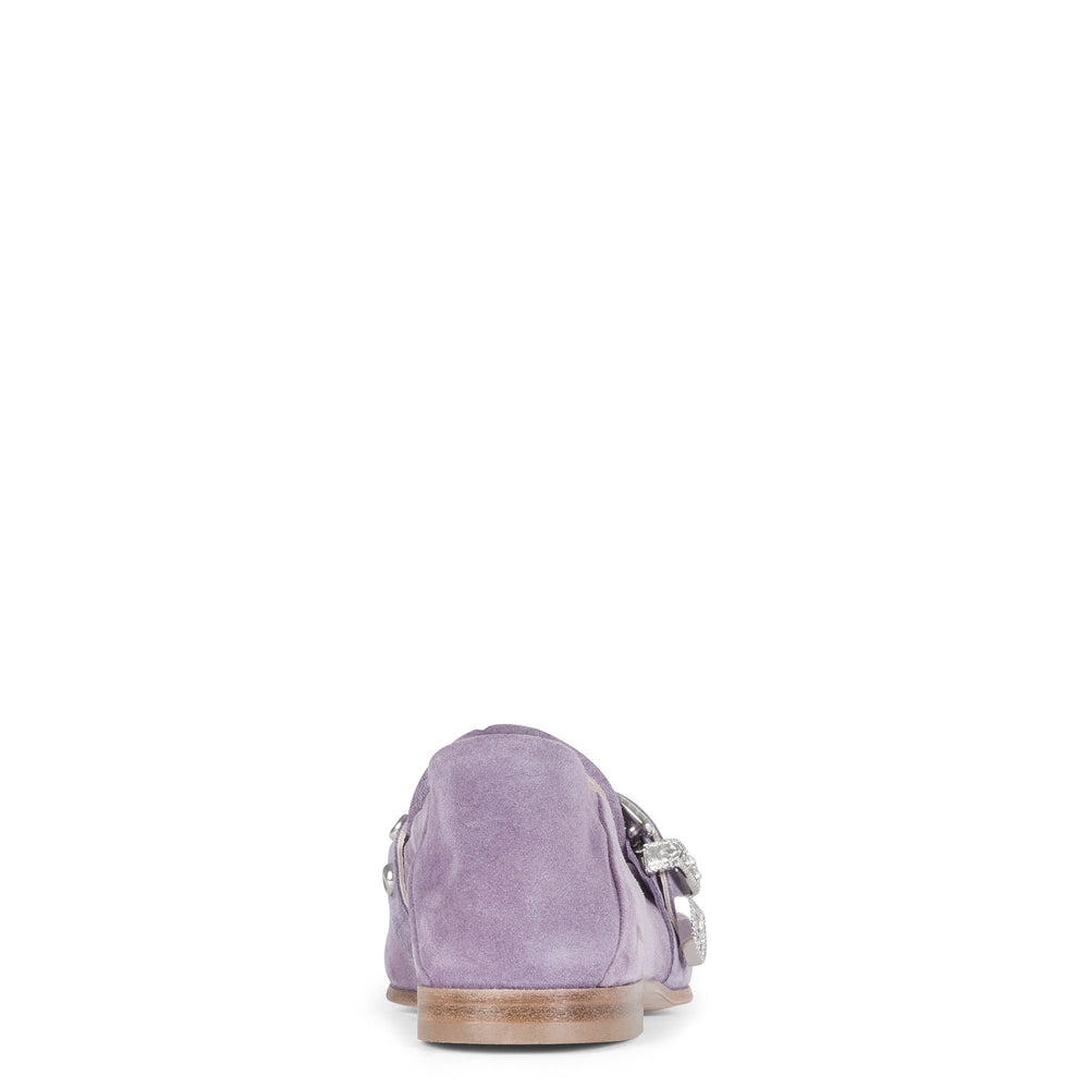 MYLANA | Women Donald Pliner Shoes Lavendar