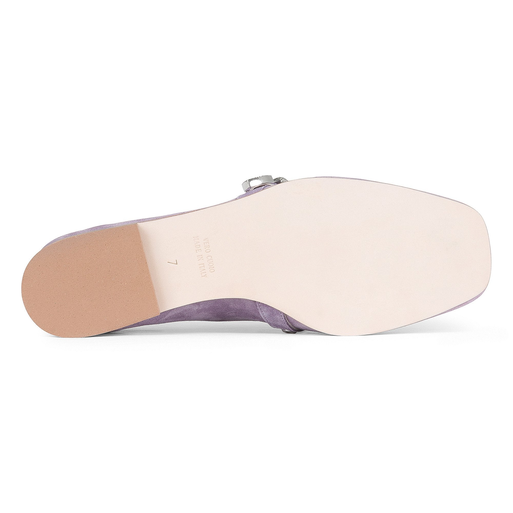 MYLANA | Women Donald Pliner Shoes Lavendar