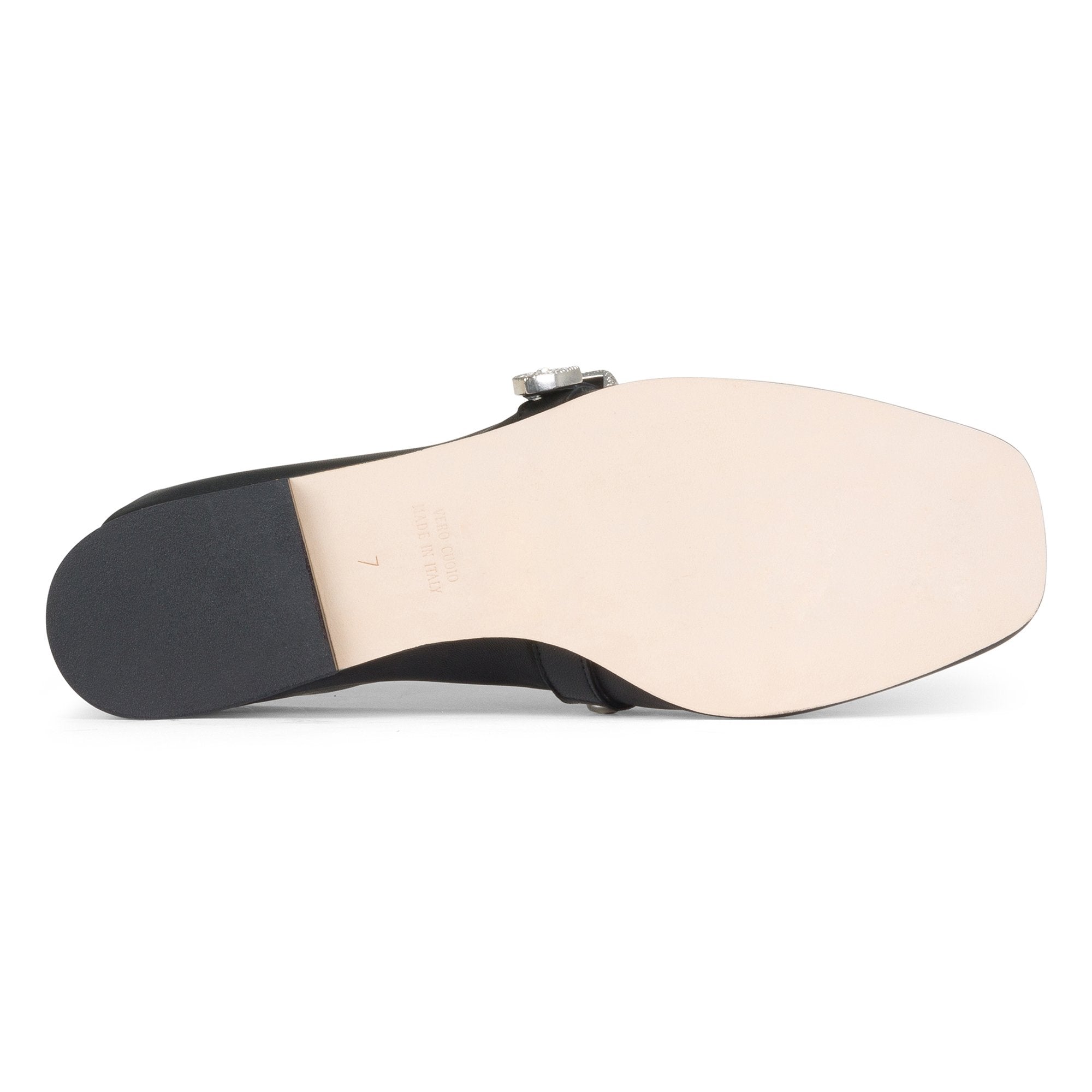 MYLANA | Women Donald Pliner Shoes Black
