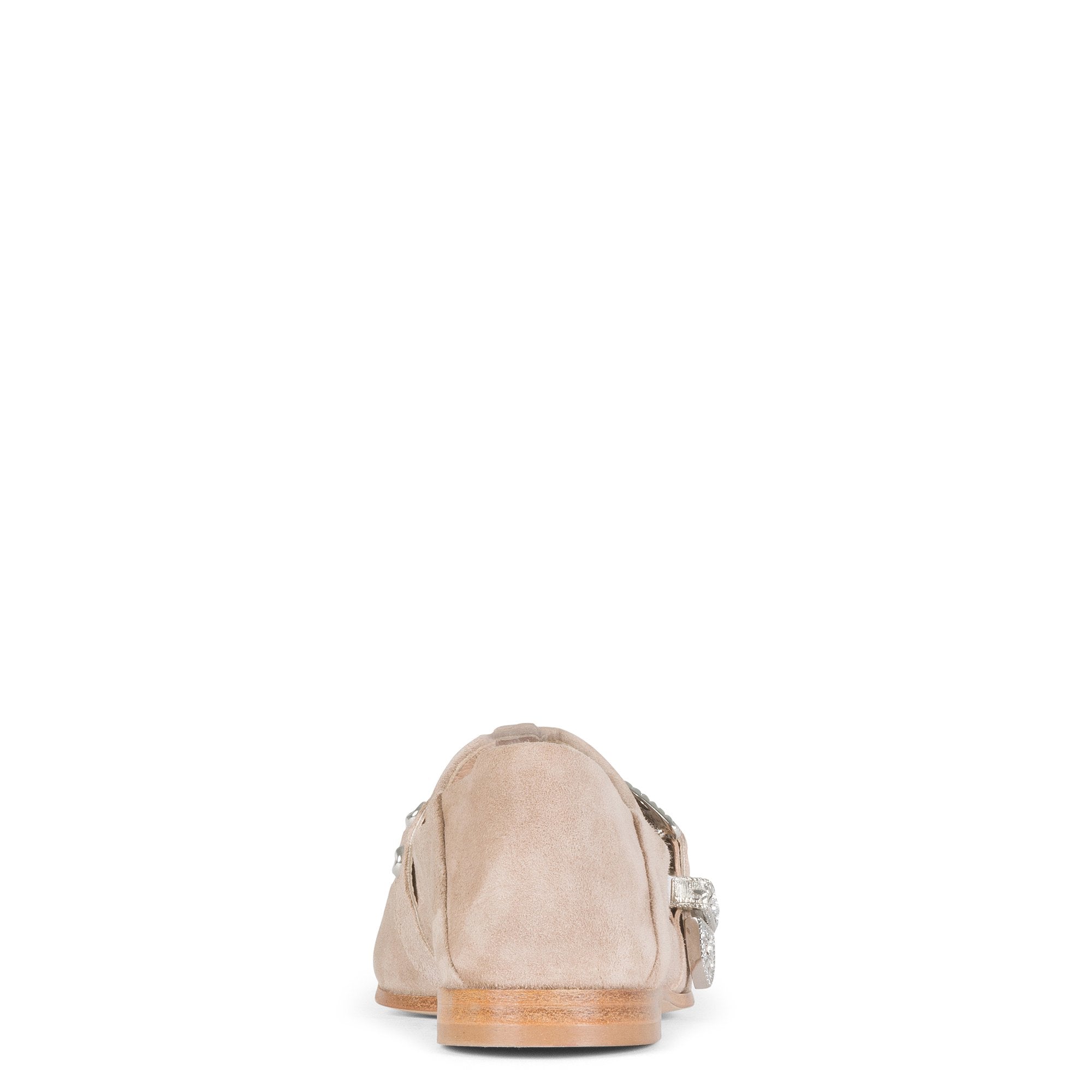 MYLANA | Women Donald Pliner Shoes Taupe