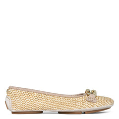 RAYA | Women Donald Pliner Shoes Sand