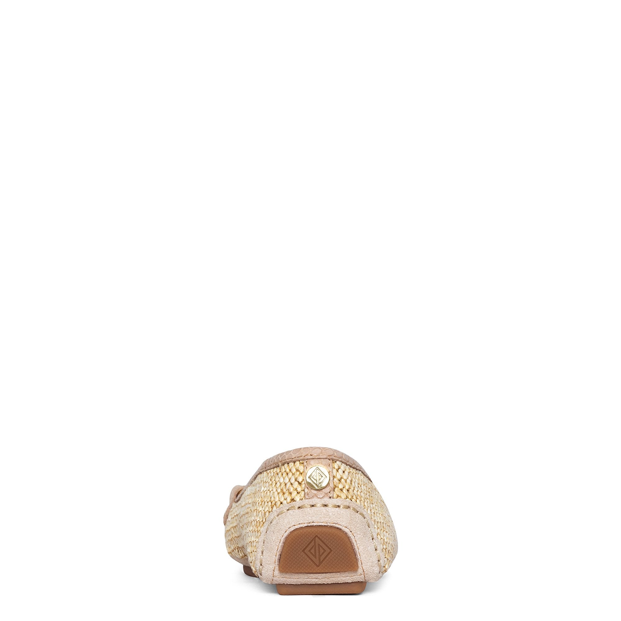 RAYA | Women Donald Pliner Shoes Sand