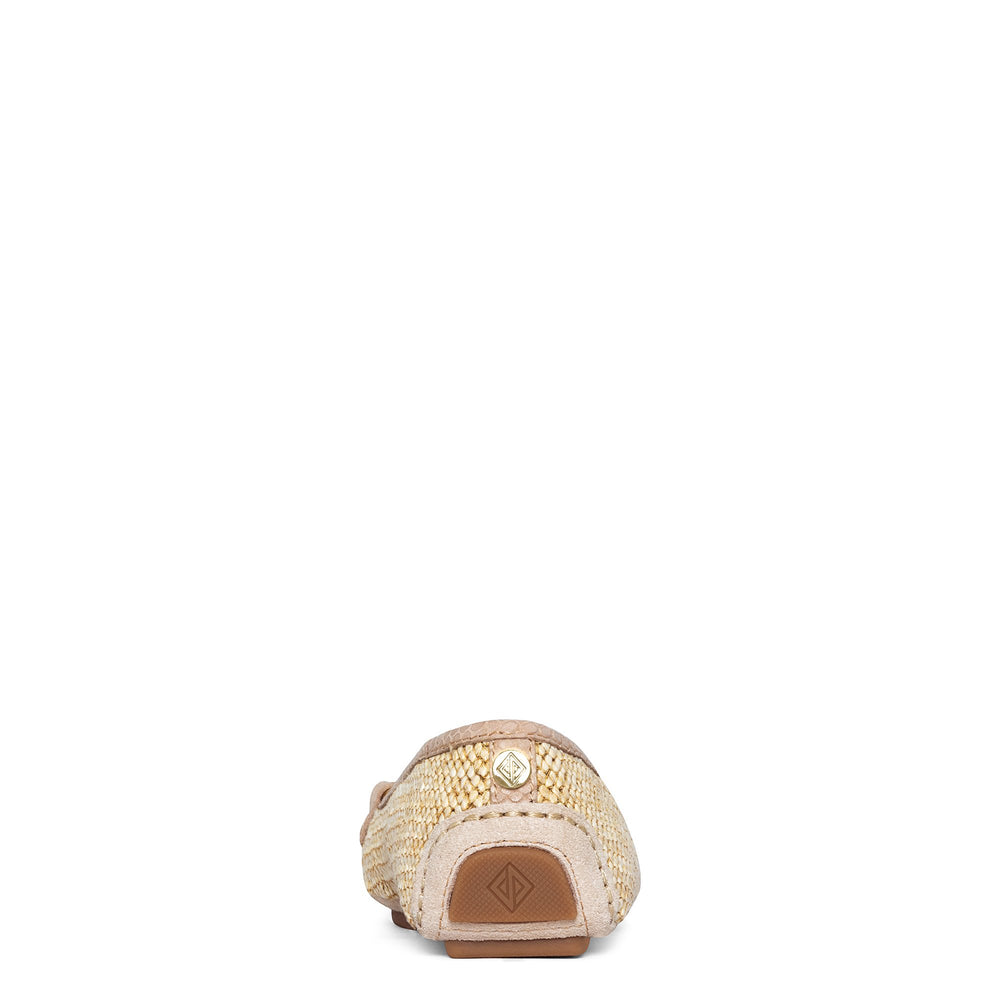 RAYA | Women Donald Pliner Shoes Sand