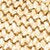 RAYA | Women Donald Pliner Shoes Sand