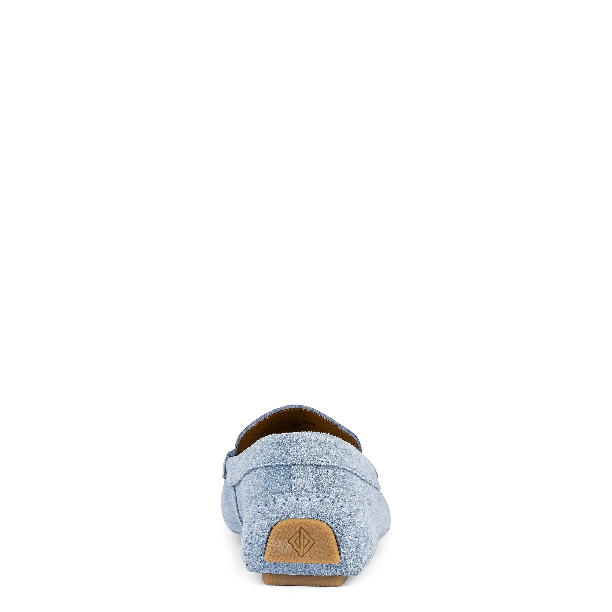 RAYNA | Women Donald Pliner Shoes Denim