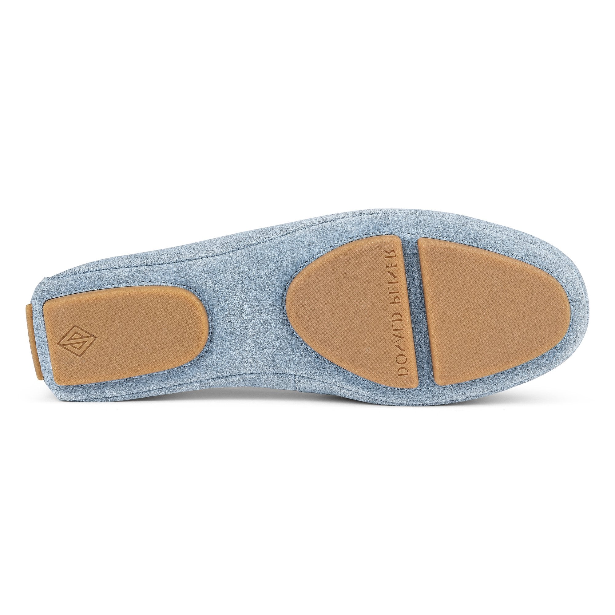 RAYNA | Women Donald Pliner Shoes Denim