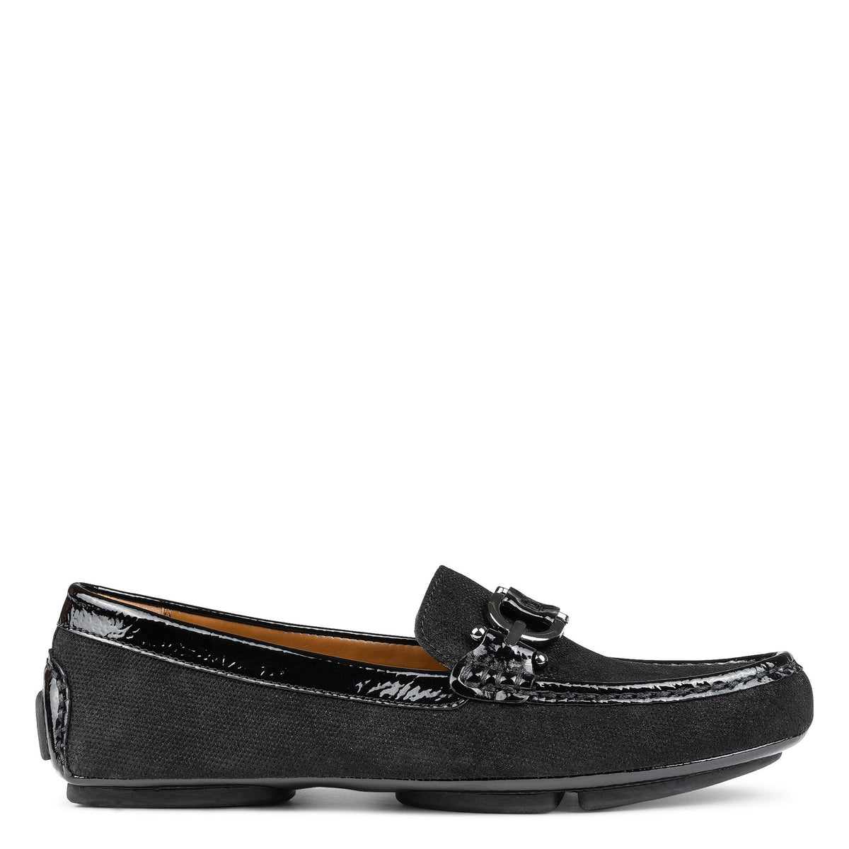 RAYNA | Women Donald Pliner Shoes Black