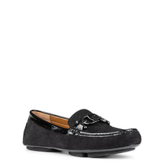 RAYNA | Women Donald Pliner Shoes Black
