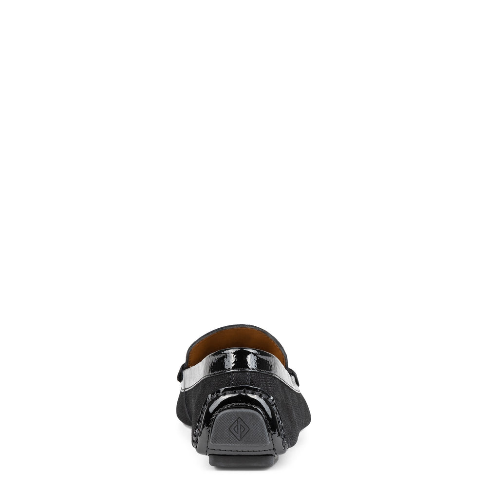 RAYNA | Women Donald Pliner Shoes Black