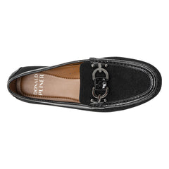 RAYNA | Women Donald Pliner Shoes Black