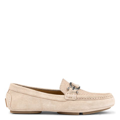 RAYNA | Women Donald Pliner Shoes Sand