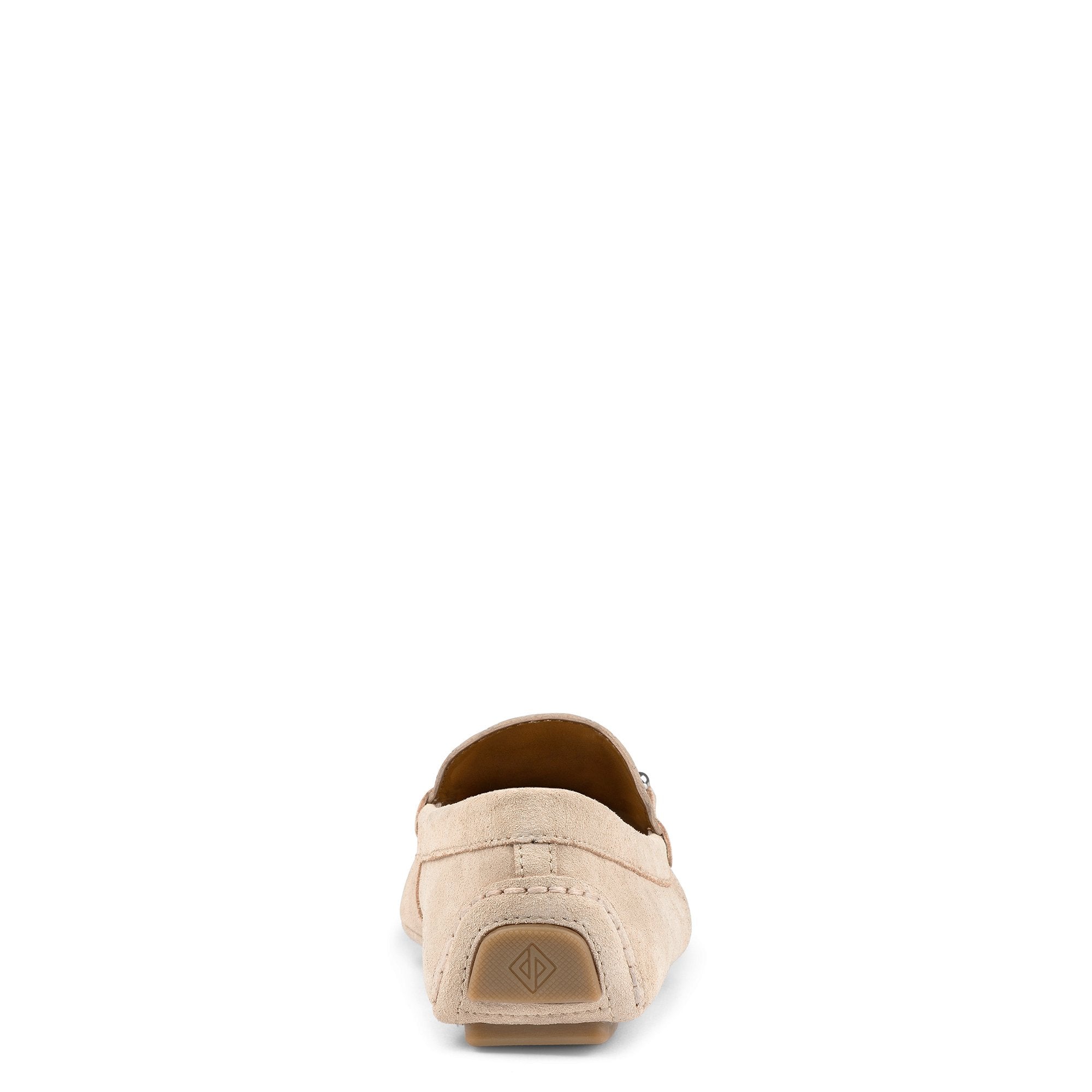 RAYNA | Women Donald Pliner Shoes Sand