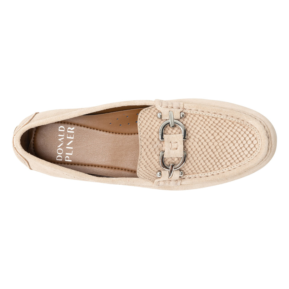 RAYNA | Women Donald Pliner Shoes Sand