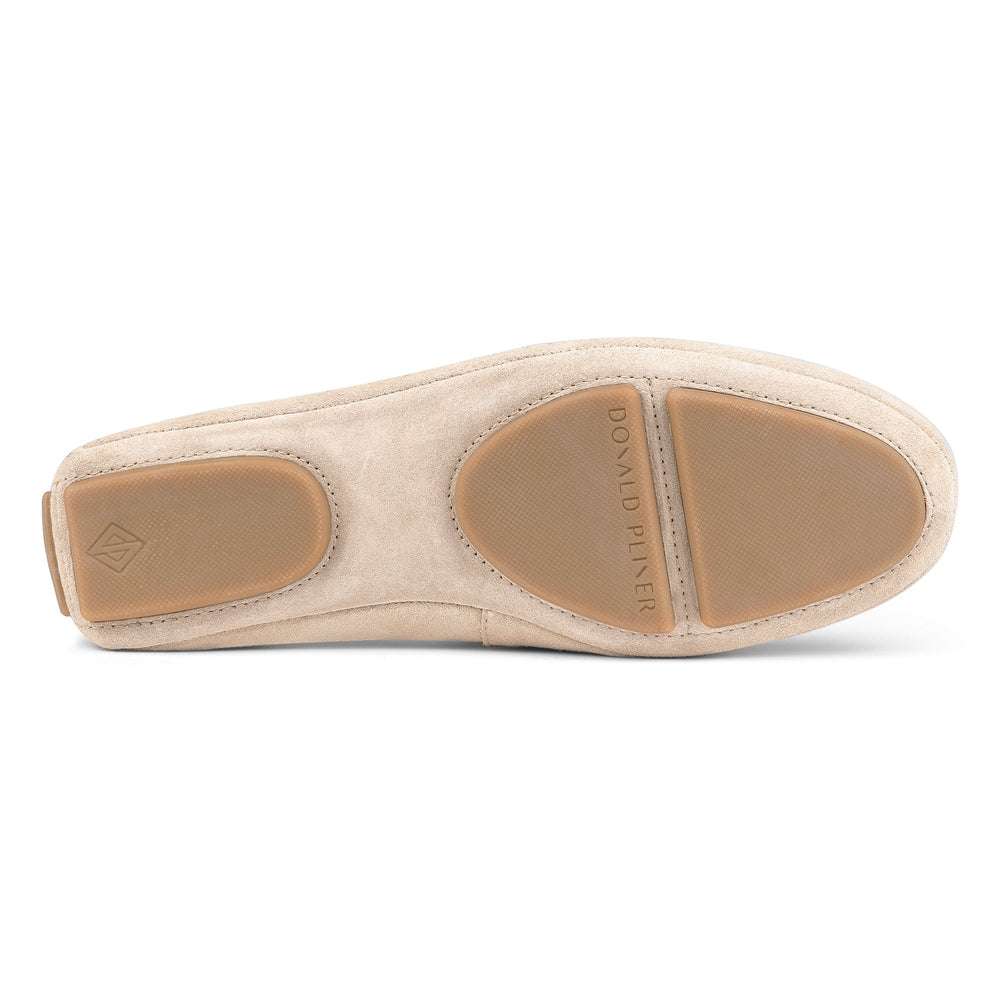 RAYNA | Women Donald Pliner Shoes Sand