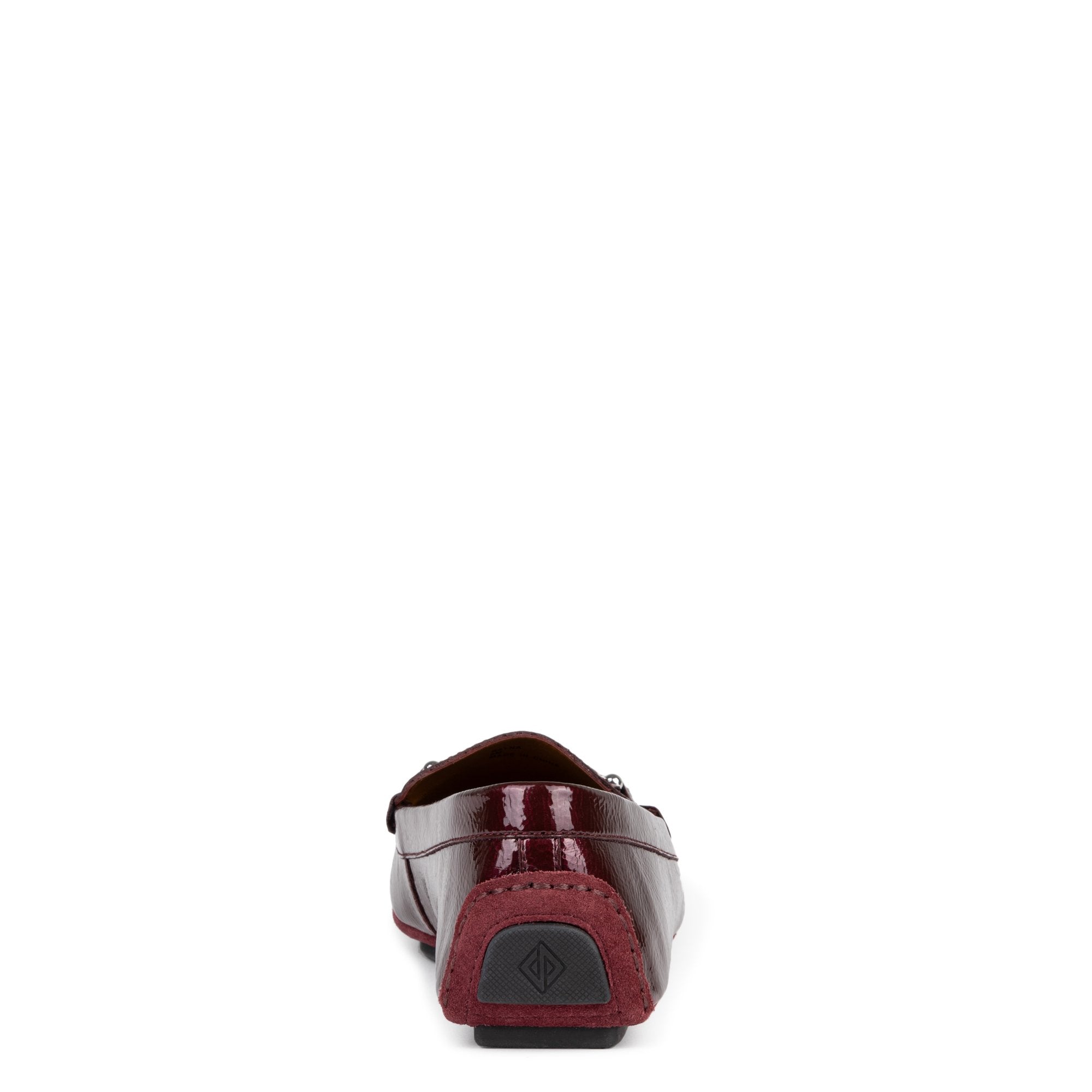 RAYNA | Women Donald Pliner Shoes Cranberry