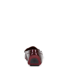 RAYNA | Women Donald Pliner Shoes Cranberry