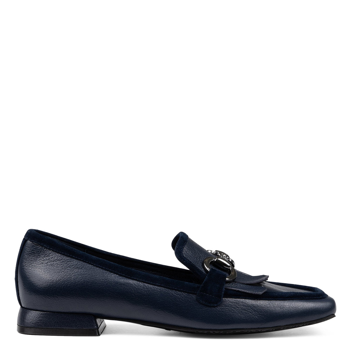 SAELI | Women Donald Pliner Shoes Navy