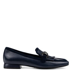 SAELI | Women Donald Pliner Shoes Navy