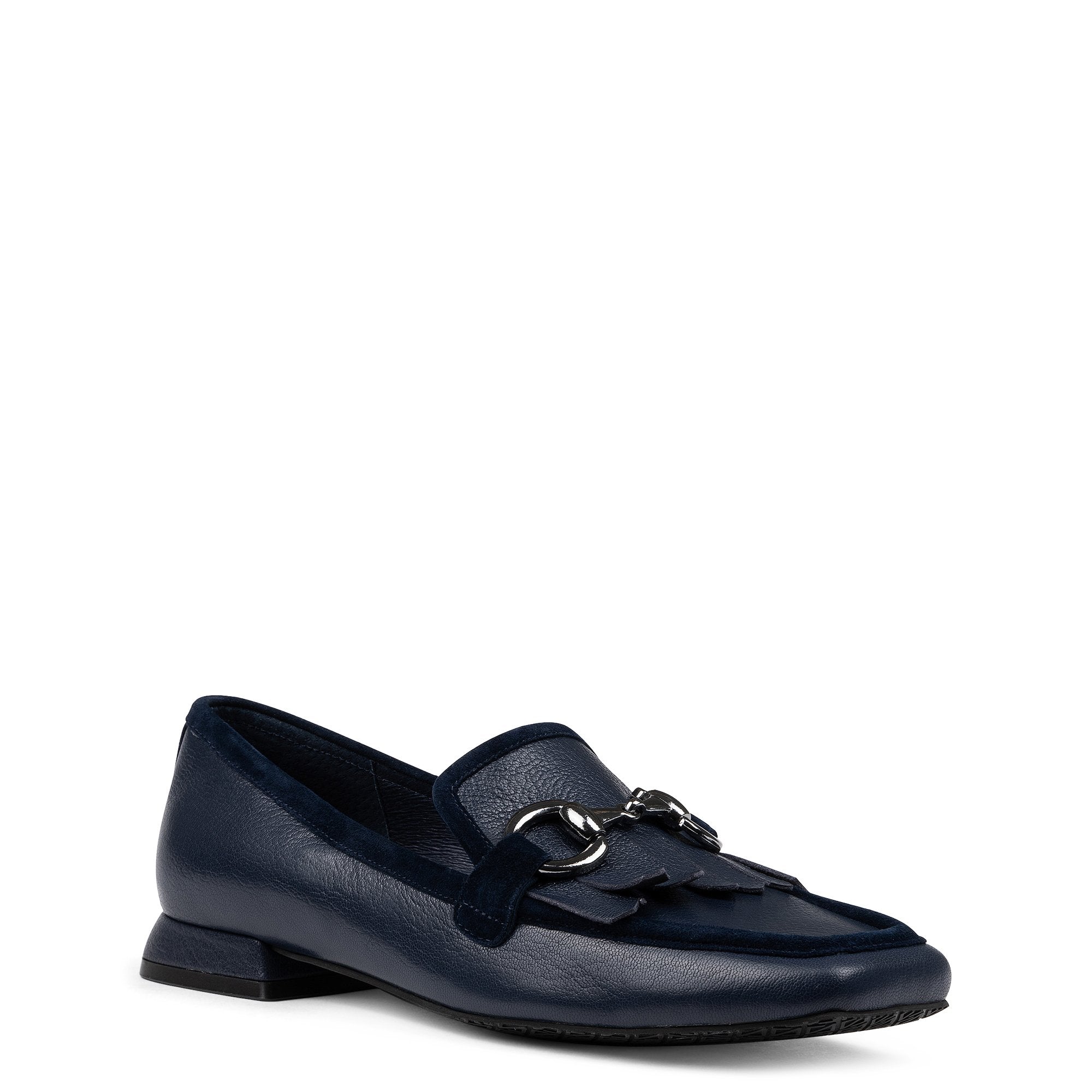 SAELI | Women Donald Pliner Shoes Navy