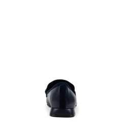 SAELI | Women Donald Pliner Shoes Navy