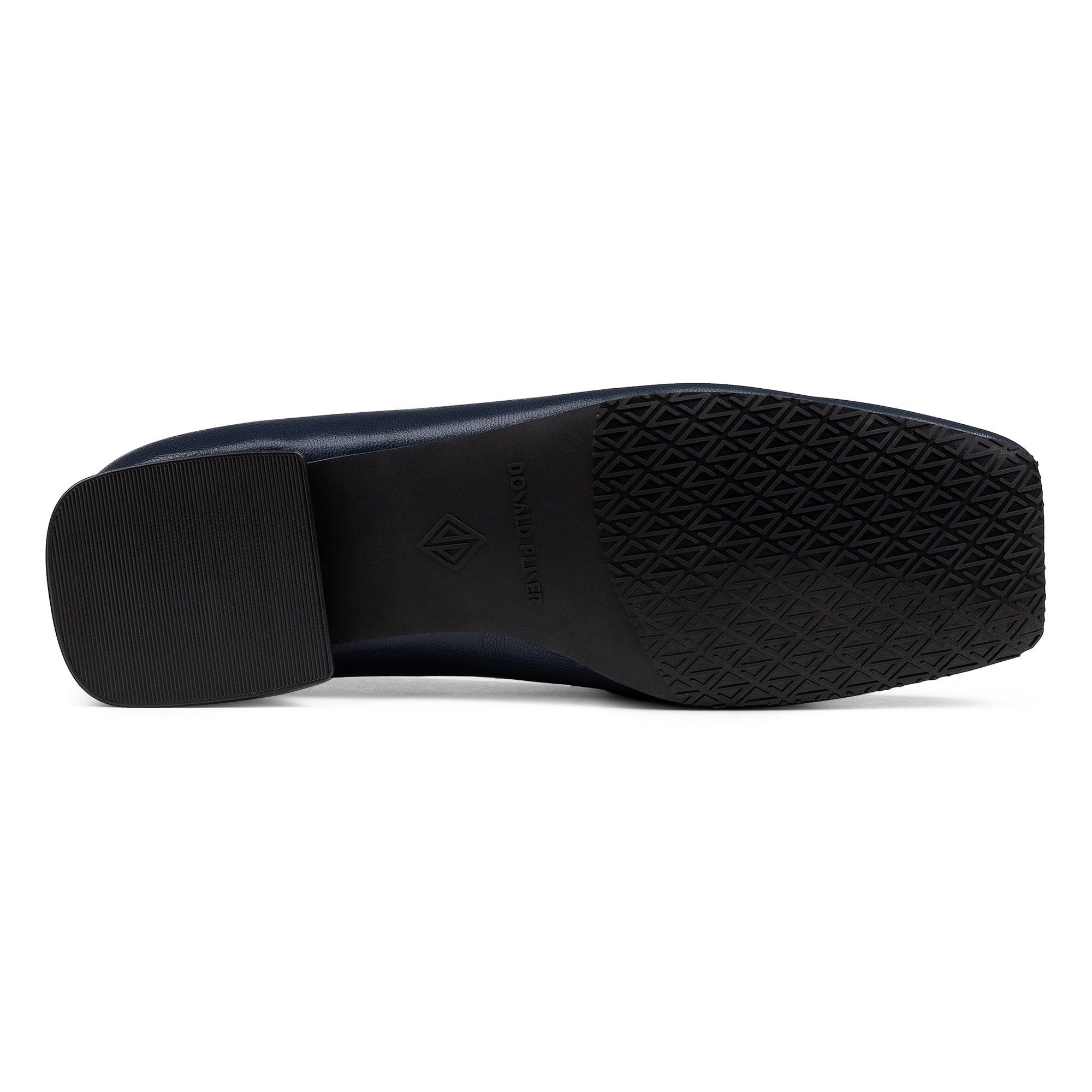 SAELI | Women Donald Pliner Shoes Navy