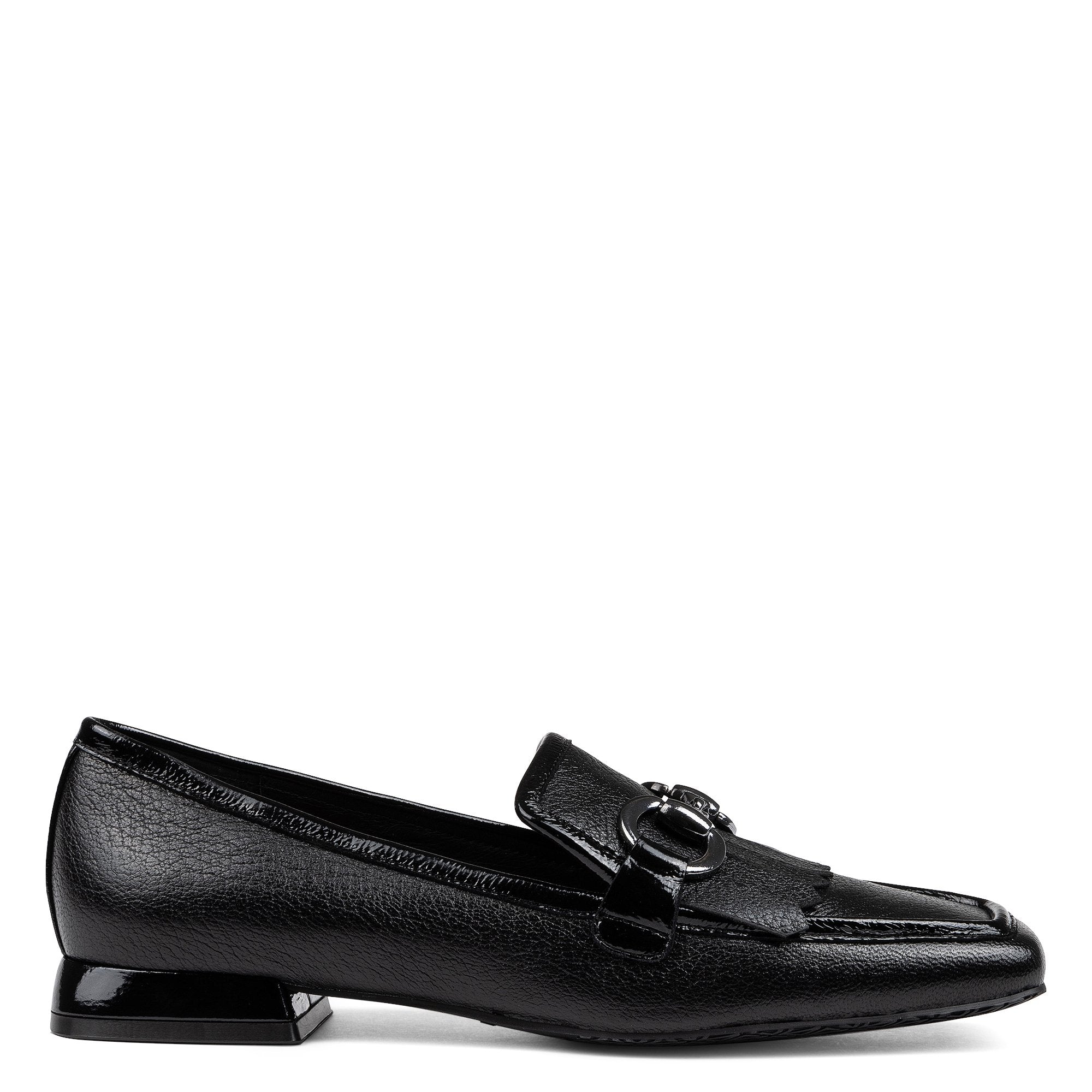 SAELI | Women Donald Pliner Shoes Black