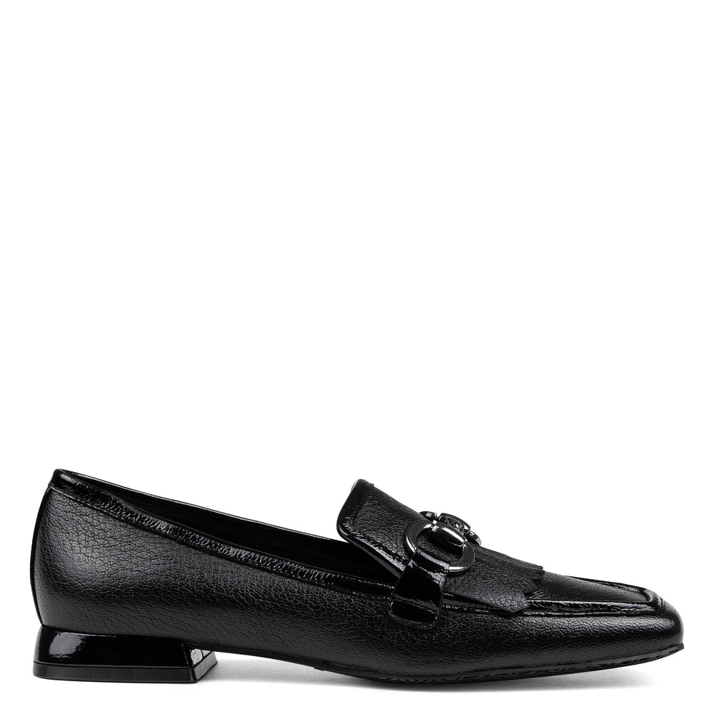 SAELI | Women Donald Pliner Shoes Black