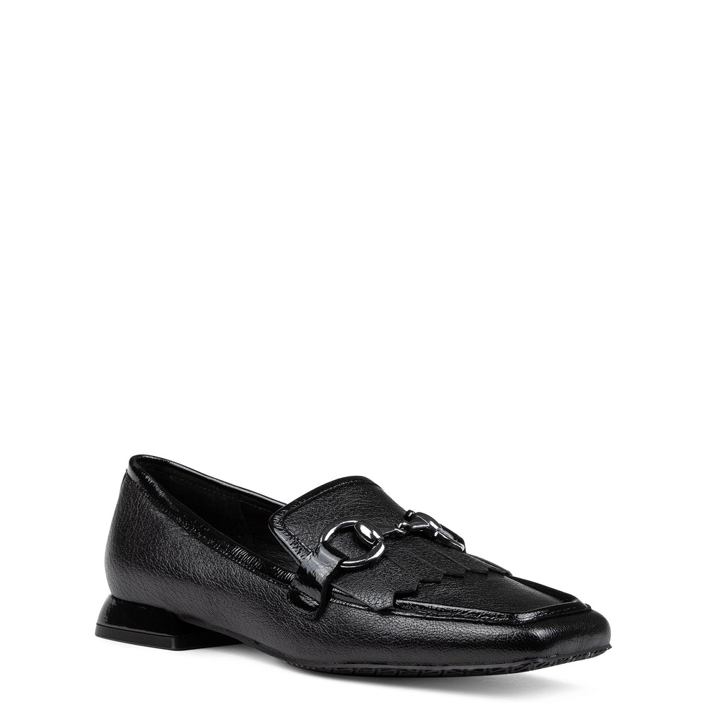 SAELI | Women Donald Pliner Shoes Black