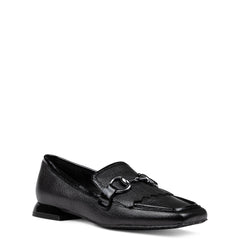SAELI | Women Donald Pliner Shoes Black