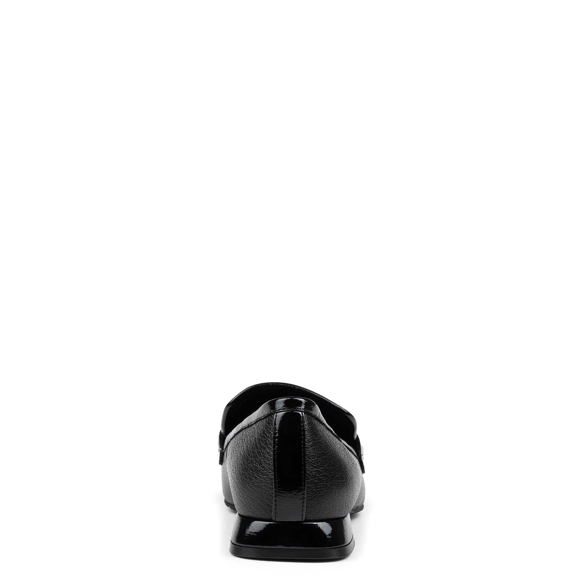 SAELI | Women Donald Pliner Shoes Black