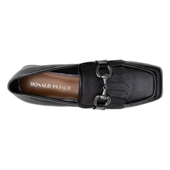 SAELI | Women Donald Pliner Shoes Black