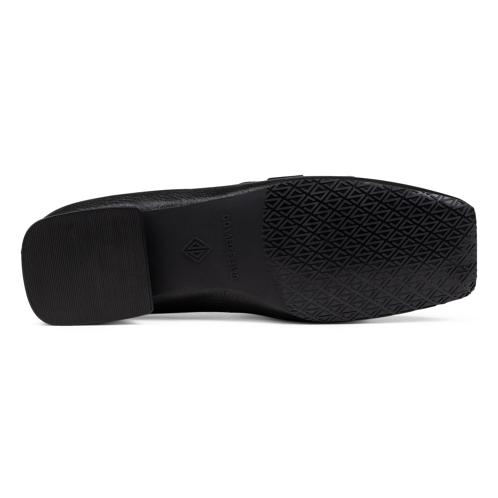 SAELI | Women Donald Pliner Shoes Black