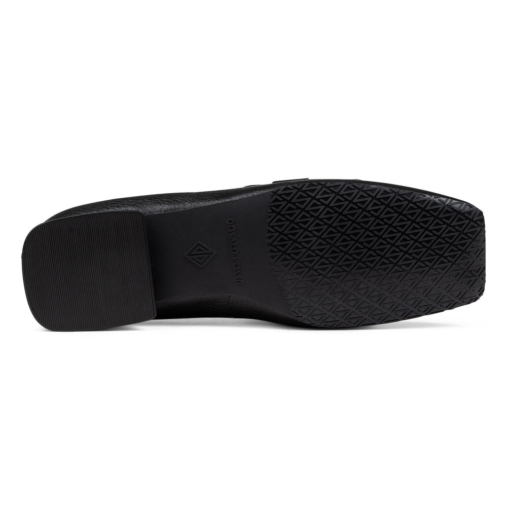 SAELI | Women Donald Pliner Shoes Black
