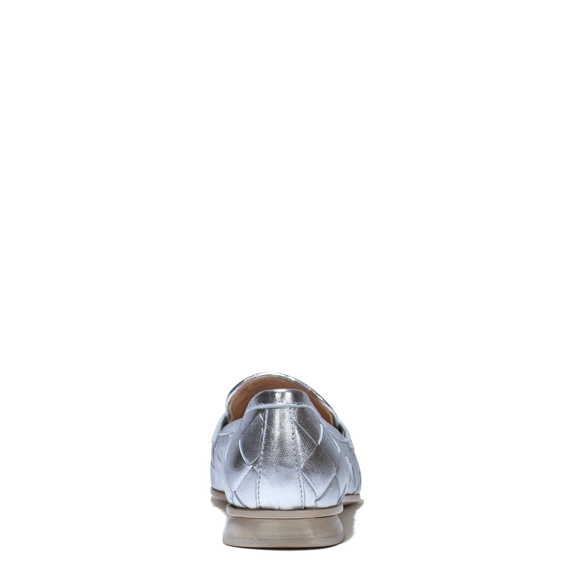 UMBER | Women Donald Pliner Shoes Silver