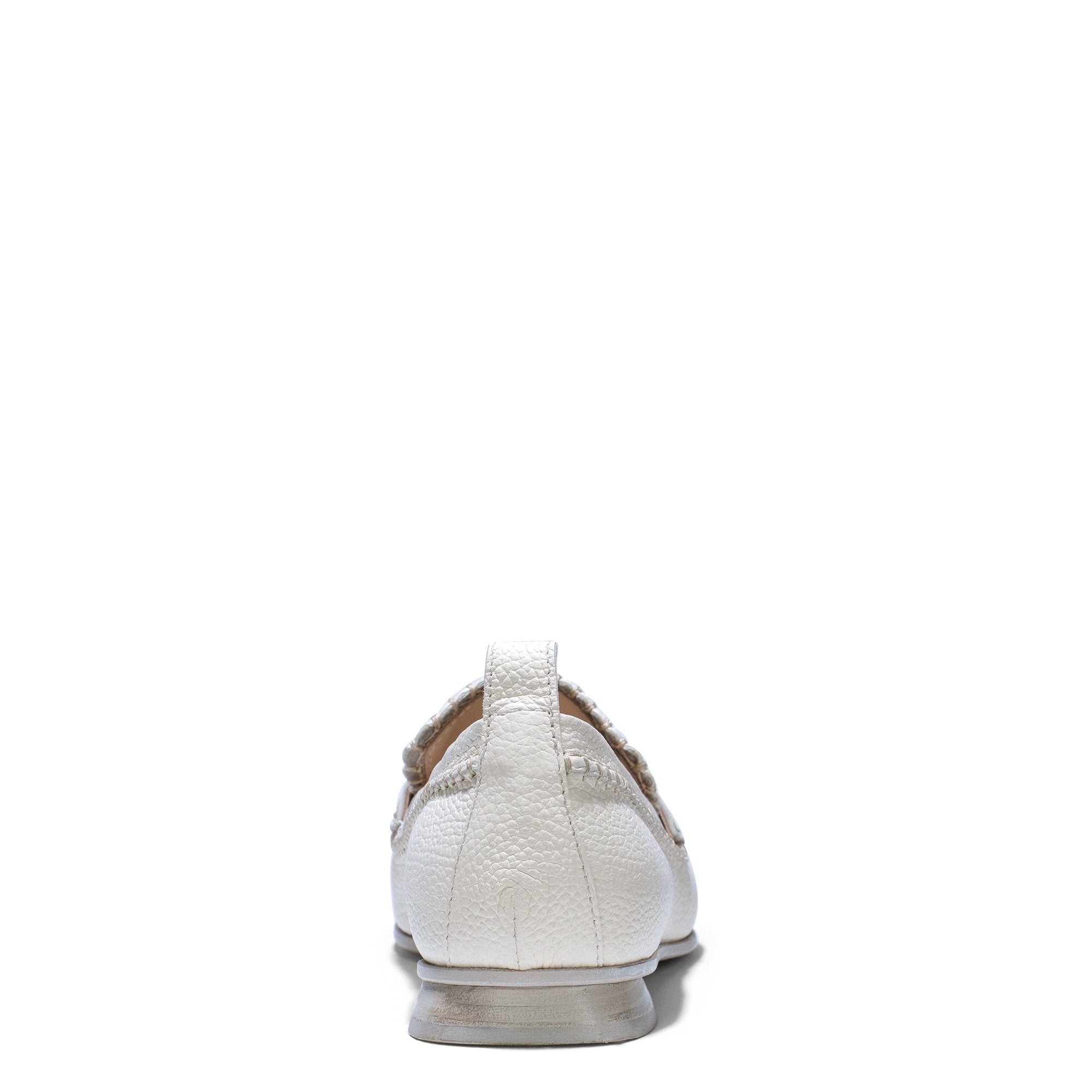 UPTON | Women Donald Pliner Shoes Off White