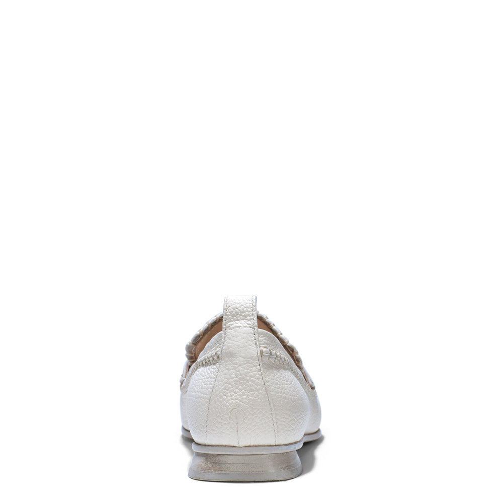 UPTON | Women Donald Pliner Shoes Off White