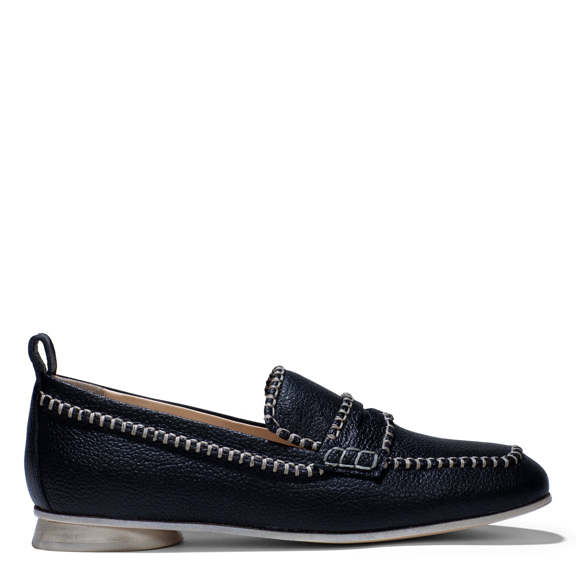 UPTON | Women Donald Pliner Shoes Black