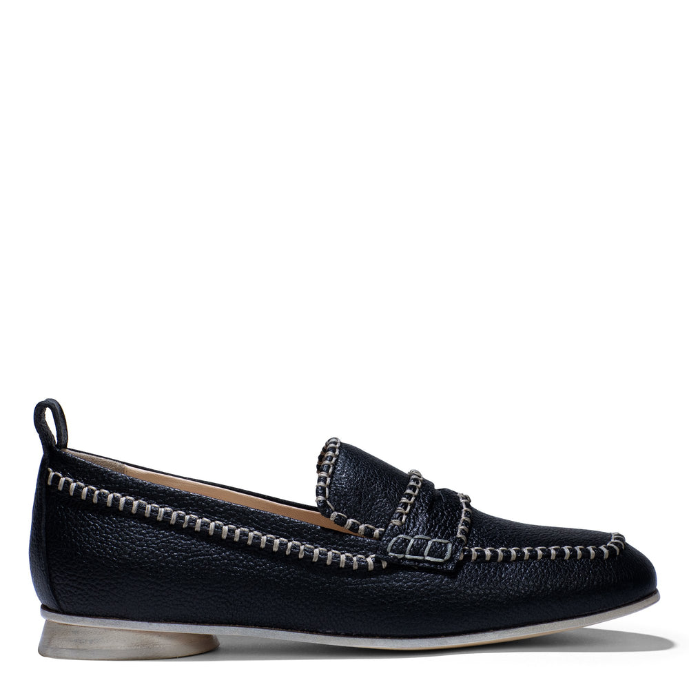 UPTON | Women Donald Pliner Shoes Black
