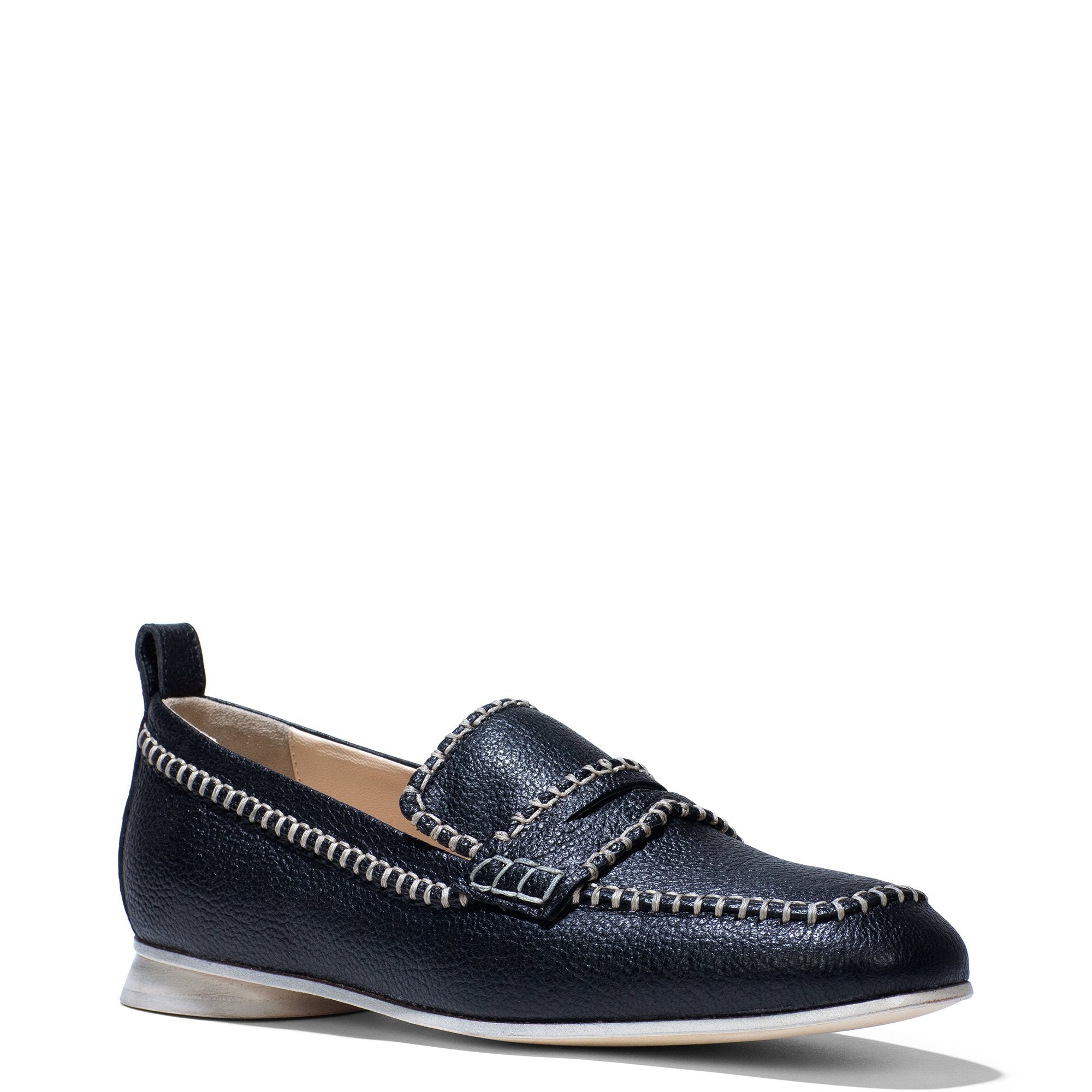 UPTON | Women Donald Pliner Shoes Black