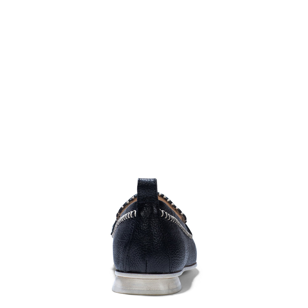 UPTON | Women Donald Pliner Shoes Black
