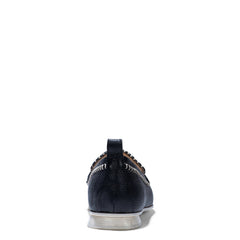 UPTON | Women Donald Pliner Shoes Black