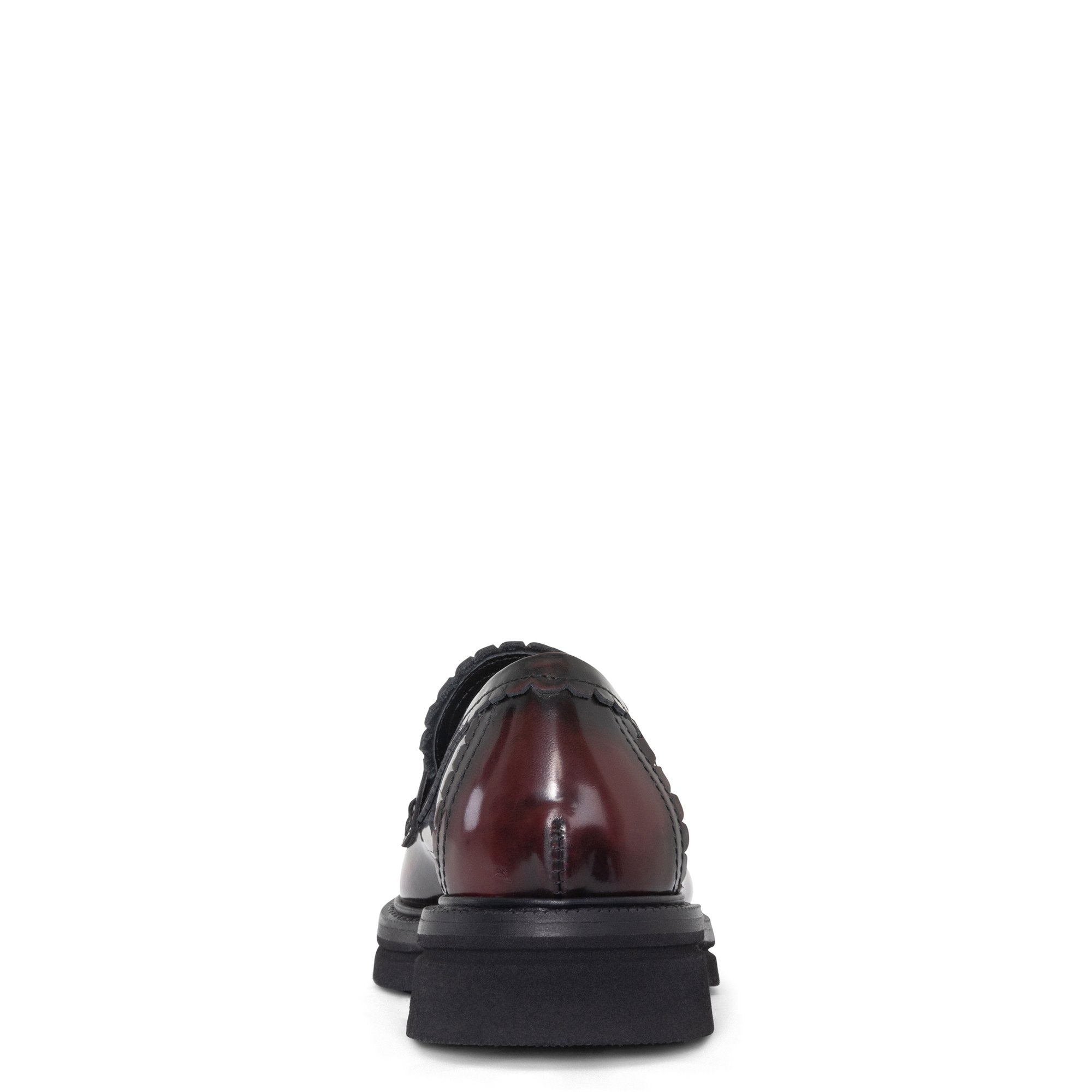 CARLISLE | Women Donald Pliner Shoes Wine
