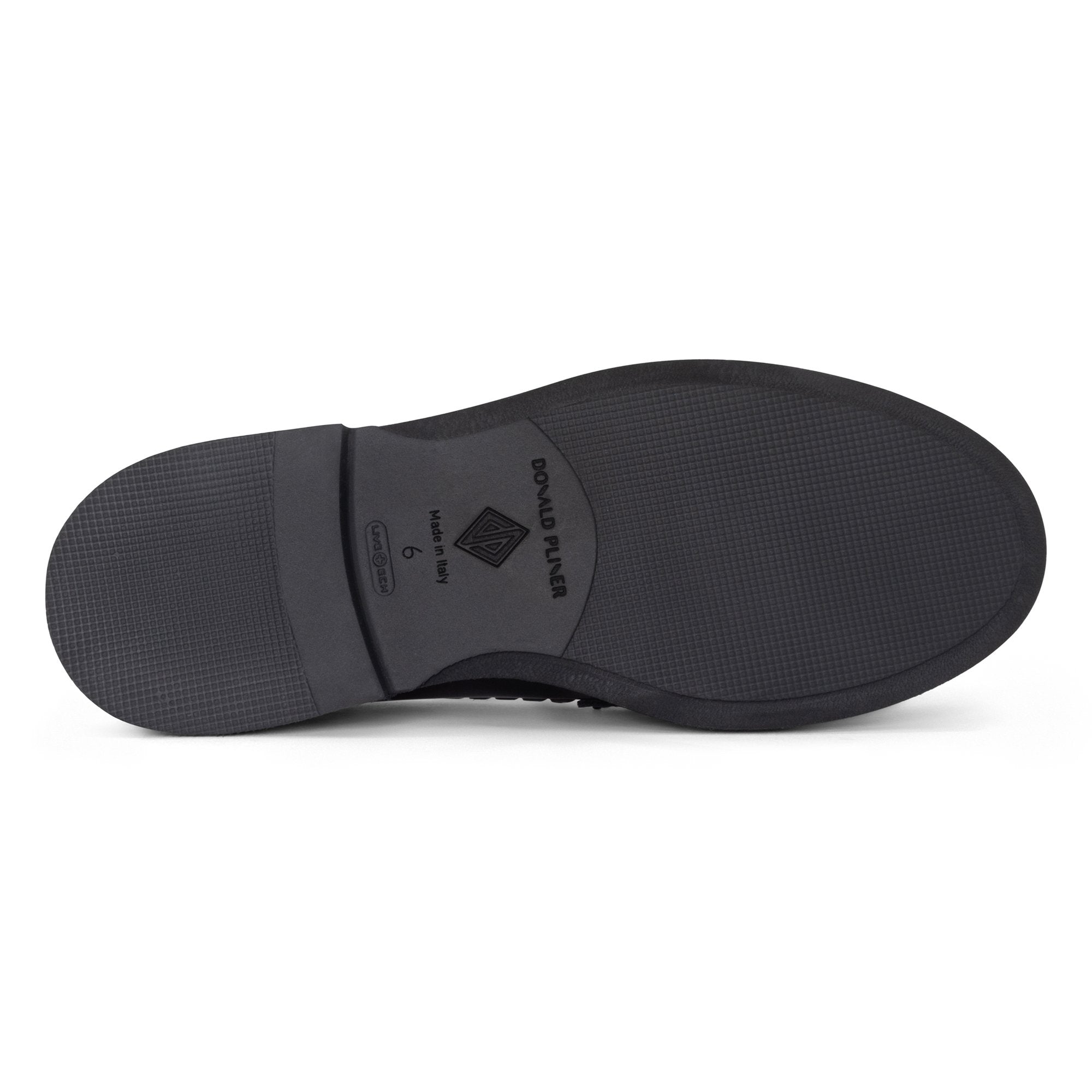 CARLISLE | Women Donald Pliner Shoes Wine