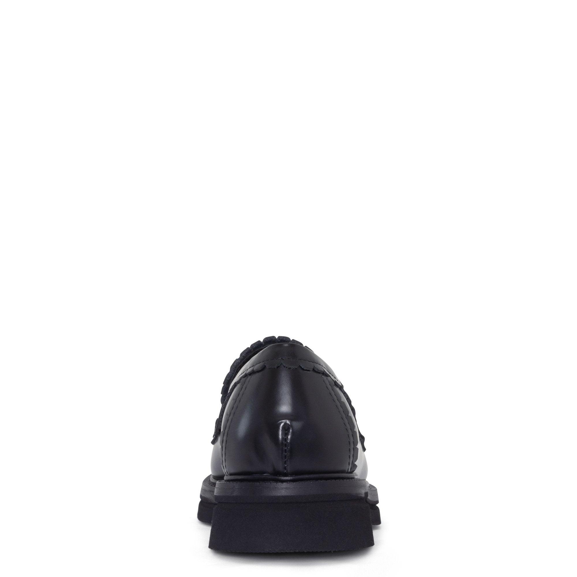 CARLISLE | Women Donald Pliner Shoes Black
