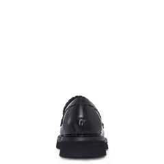 CARLISLE | Women Donald Pliner Shoes Black