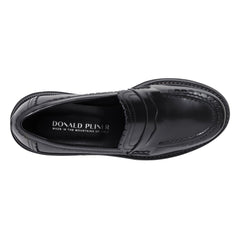 CARLISLE | Women Donald Pliner Shoes Black