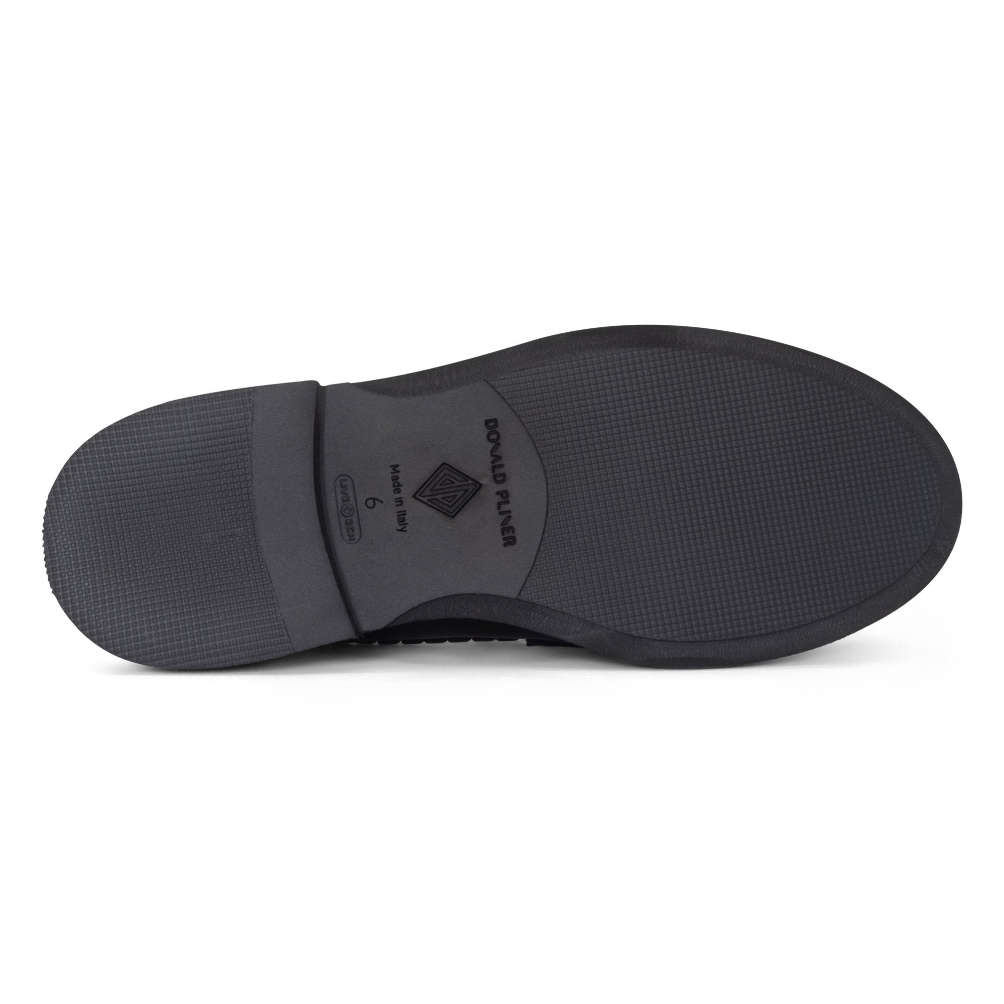CARLISLE | Women Donald Pliner Shoes Black